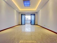 南岸区 龙湖郦江 三房 115万