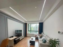 新出笋盘 置换急售 带地下产权车位 四开间朝南 接受置换客户