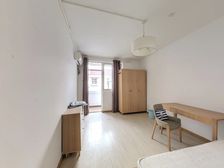 谨斜小区 2室1厅 51.49平