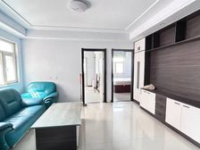 抢 市中心小高层 单价6600 实验 对面 滏兴国际老证