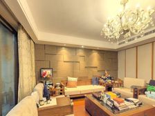 ,业主诚心出售,产权清晰,交通便利