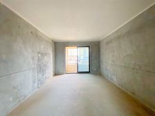 可大刀丨轻轨洋房丨价格可谈丨随时看到丨商业成熟户型好