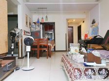 九公庙核心商圈大三房!业主急卖!