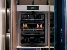 松江泗泾标杆项目,地铁口总价低。精装带地暖