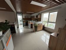 龙湖长楹天街|60平米—200平米|业主直租|实地注册随时看