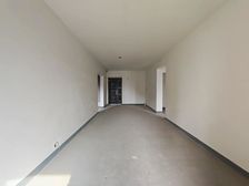 南滨路看两江交汇景观房。长嘉汇 看江 138万 房源保真!