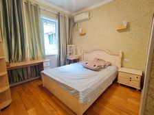 必看好房! 双钢路 平上2楼 随时看房 好停车