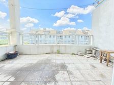 新上房源!得房率高,小区环境优美,随时看房,采光视野无遮挡