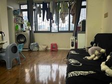 B蜀指彪+下楼到校+户型方正+采光好