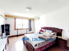 桂林苑2居85.85平南朝向视野开阔采光好