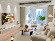 急售 低于买进价 内环内 双轨交 电梯精装中间楼层