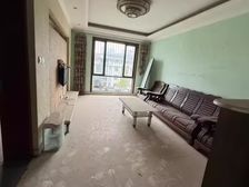 二手房￥零￥中介费全成都资产处置收1%(成功付费)