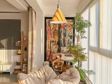 急急急,只卖到年前,精装,