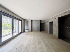 带150平花园, 房,业主安心出,改善高端盘