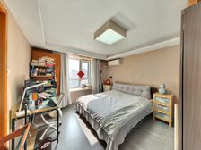 (买房不收中.介费)西引力 1室1厅 50.14平