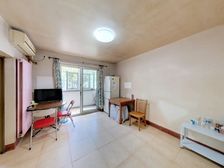 (买房不收中.介费)建西苑南里 1室1厅 48.4平