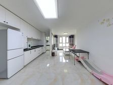 拾景名苑房子满五年,产权清晰,中间楼层,前后没有