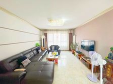 南益名泉春晓东区(1-9号楼) 商业配套成熟 医疗配套成熟