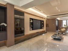 业主诚售 回价即卖 御海禧园12楼园心 145平4房全新装修