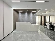 甲方直租 国贸丨众秀大厦丨三星大厦丨阳光金融丨精装带家具