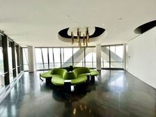 望京核心区国门地标 精装修可分割 高性价比集团总部 保利国际