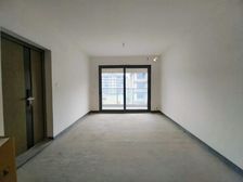 12 拿下香港置地花园洋房一体二户南北通透 轻轨犊川外