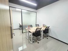 全福弄商务中心/火车东站写字楼出租!一价全包!特价!免中介费