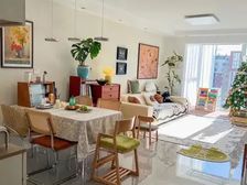 朝阳 (东三环) 甜水园东里