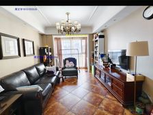 急售 红角洲低总价品质精装修 拎包入住 地铁双學區 莱电咨询