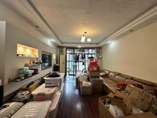 御桥 地杰二期 精装大三房 看房方便 业主急售调价900!