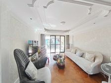 房龄新 临地铁 南北通透 商圈成熟 正规商品房 精装好房