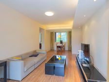 房东认清市场, 出售,见面就签字,满五 ,建平地杰还在