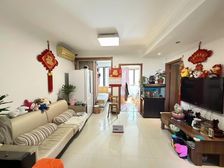 双轨地铁口建平学堂 电梯高层 不靠高压 业主置换诚心出售