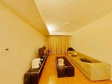 电梯洋房 业主诚意出售 商品住宅 精装好房 交通商业配套齐全