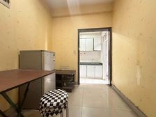 九龙坡区 同天观云邸 一房 39万 彩云湖 扬家坪 学堂