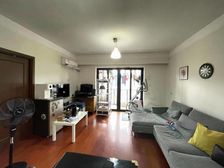 御桥建平地杰书 房东认清市场 诚意出售 看房方便