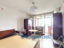 长顺坊电梯2居60.54平南北朝向视野开阔采光好