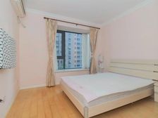 新上好房!电梯高区!精装全送!附赠车位!价格可刀!来电享优!