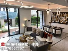 海南自贸港 文昌《合景月亮湾》125㎡下叠别墅 总价146万