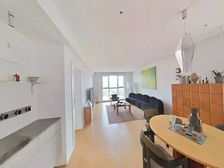 俯瞰整个中山公园!电梯高区!送产权车位!全屋精装!拎包入住!