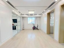 上新 抢占新地标 带电梯 总价低 入手快 地铁口 已定新房急