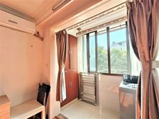 中山公园地铁口!有电梯有景观!一梯两户,房龄新,总价低