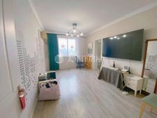 已定 豪宅!内环一线河景房,电梯双南,带江五,十年难出一套