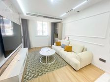 好房急需资金四轨交汇中间楼层精装入住送租赁车位