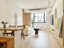 炸!新上笋盘!看房有钥匙!我司独售!电梯房非顶楼!Top小区