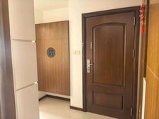 虹桥万博 电梯 322 正气阳光充足 房东急置换 诚意