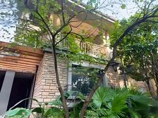 新出 中安长岛内独幢 喜欢的老板滴滴