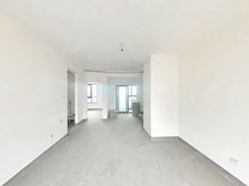 着急去市区给小孩买婚房 月底前要去付钱 着急出手 看房方便!