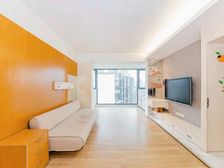 必看好房 内环内品质两房 出行方便 南北通透 医疗配套成熟