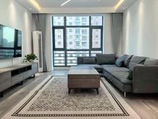 挖到宝啊! 婚房装修 工作调动置换其他区域 可谈空间大带车位